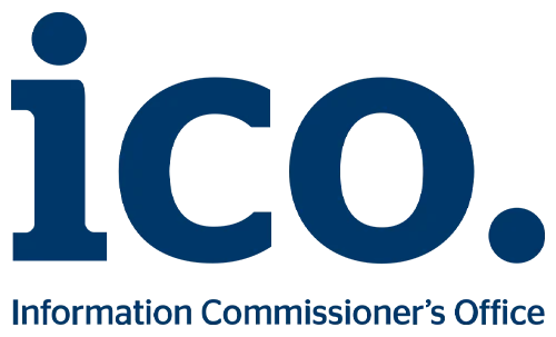 Information Commissioners Office logo